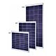 60W Solar Panel - SLDSP60