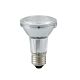 Ceramic Metal Halide CMI-PAR20 35W 30 degree - 203370SB