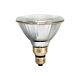 Metalarc Powerball Metal Halide Spot Lamp Par 38 70W 35 degree - 645920