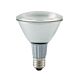 Ceramic Metal Halide CMI-PAR30 35W 30 degree - 203380SB