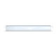 Blade 36 Watt 1200mm LED Batten White / Warm White - BLADE 36-830