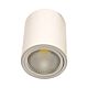 Daro 12 Watt LED Downlight White / Cool White - DARO DL.CTC-WH85