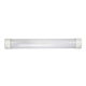 Edge Low Profile 40W LED Batten White / Tri Colour - EDGE 120.40.3C