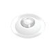 Elite 10 Watt Dimmable LED Downlight White / Cool White - ELITE 100WH-850