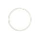 Circular T5 Fluorescent Tube 22W / Natural White - GL T5R-22W-5000K