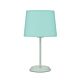 Jaxon Table Lamp Green - JAXON TL-GN