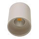 Keon 20 Watt Dimmable LED Downlight White / Warm White - KEON 20-WH83