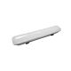 Marina 18 Watt 590mm LED Batten White / Cool White - MARINA 18-850