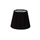 Soft 40cm Shade Black - SH SOFT.40-BK