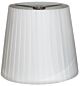 Soft 40cm Shade White - SH SOFT.40-WH