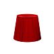 String 23cm Shade Red - SH STRING 23-RD