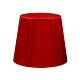 String 30cm Shade Red - SH STRING 30-RD