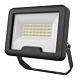 50W FLOODLIGHT (FL-LG155-50W/BK/TC)