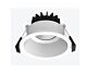 10W TRIMLESS DOWNLIGHT (DL9454) TRICOLOUR