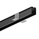 MAGNETIC TRACK RAIL (601010)