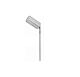 3121-S GARDEN SPIKE LIGHT MR16