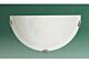 30CM ALABASTER WALL BRACKET E27 (AC1001/WB)