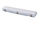 LED 2FT EMERGENCY IP65 BATTEN TC (SP210WPTC-EM)