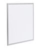 40W LED BACKLIT PANEL (LED NEW/40W/TC 600*600)