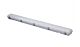 LED 4FT EMERGENCY IP65 BATTEN(SP220WPTC-EM/SEN)