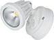 15W SPOTLIGHT SENSOR TRICOLOUR (AC4266/WH/TC)