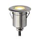 1W MINI LED DECK LIGHT (3A-5111)