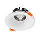 10W DEEP RECESSED DOWNLIGHT (DL9413/WH/TC)