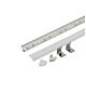 3MTR CORNER LED PROFILE (SW-1616A-3M)