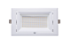 30W/38W LED RECTANGULAR SHOP LIGHT