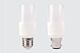 9W TUBULAR (T40) LED LAMP