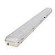 18W LED INTEGRAL WP BATTEN (SP210WP/TC)