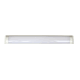 18W TRI COLOR LED LINEAR BATTEN LS-18W-TC