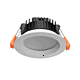 13W SMD DOWNLIGHT (DL1570/WH/TC)