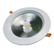 30W COB DOWNLIGHT (DL3005)