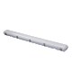 36W LED INTEGRAL WP BATTEN(SP220WP/TC)