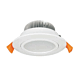 15W GIMBLE DOWNLIGHT (DL8695/WH/TC)