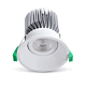 13W FRAMELESS DOWNLIGHT (DL9530)