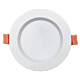 18W LED DOWNLIGHT (DL2018/WH/TC)