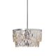 Millie 6 Light Pendant - 21283