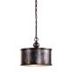 Albiano 1 Light Pendant - 21921