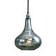 Norbello 1 Light Mini Pendant - 21986