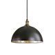 Placuna 1 Light Pendant - 22028