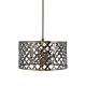 Grata 4 Light Pendant - 22123