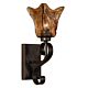 Vetraio Wall Sconce - 22402