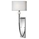 Vanalen 1 Light Wall Sconce - 22493