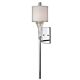 Grancona 1 Light Wall Sconce - 22495