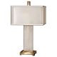 Athanas Table Lamp - 26136-1