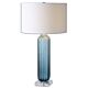 Caudina Table Lamp - 26193-1