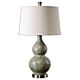 Hatton Table Lamp - 26299