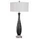 Jothan Table Lamp Brushed Nickel - 26373